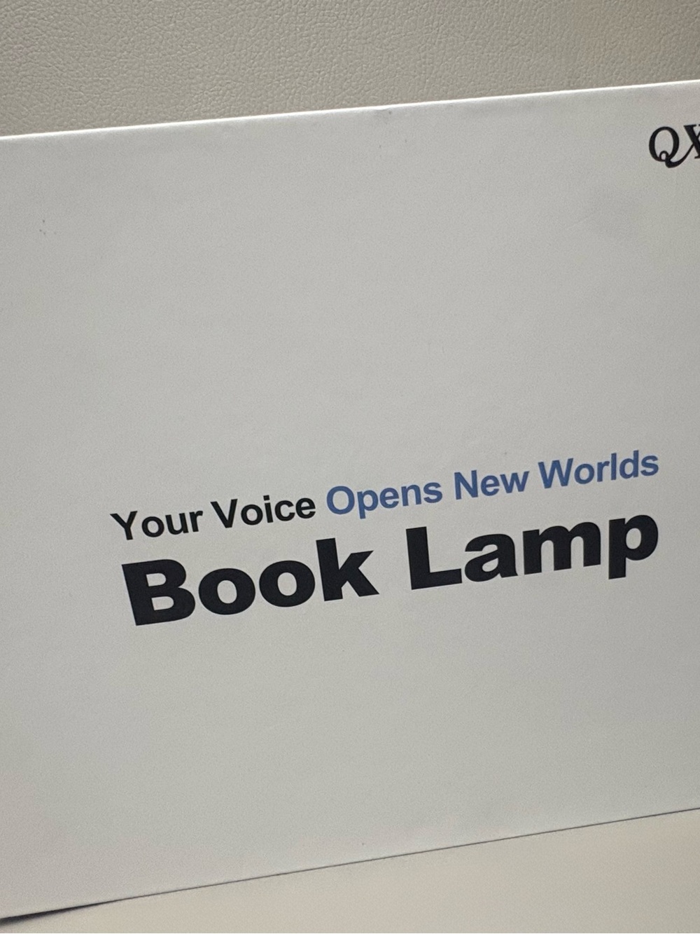 Book Light - Picture 5 of 6